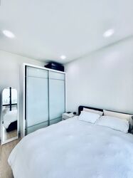 Robin Suites (D10), Apartment #477322051